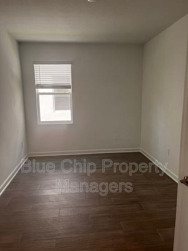 Building Photo - 9739 Introduction Wy