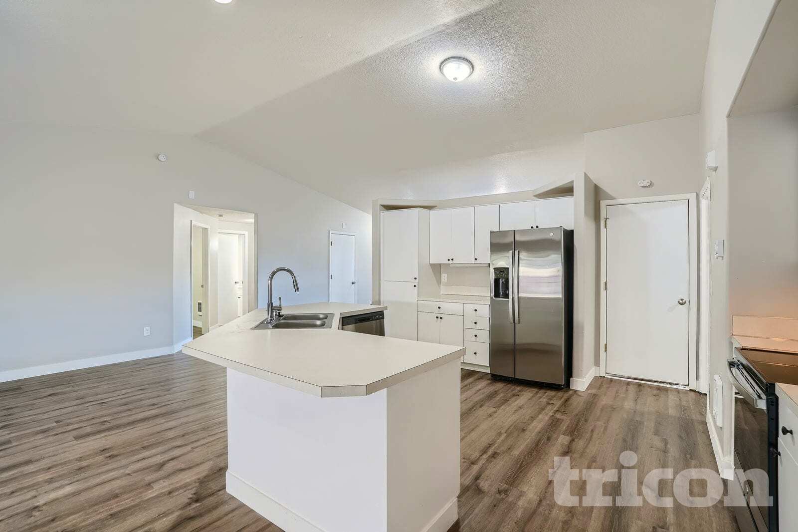 Building Photo - 803 NW 20th Cir