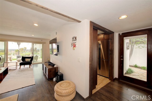 Building Photo - 29582 Colebrook Dr
