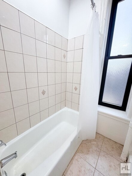 Building Photo - MACON STREET