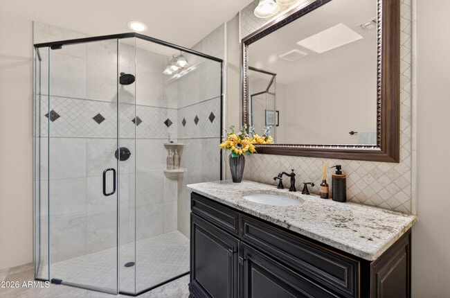Building Photo - 14530 N Granite Peak Pl