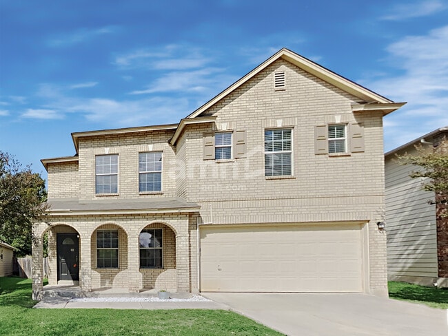 Building Photo - 1303 Range Fld