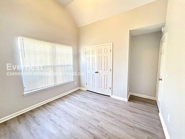 Building Photo - 2766 High Tide Dr