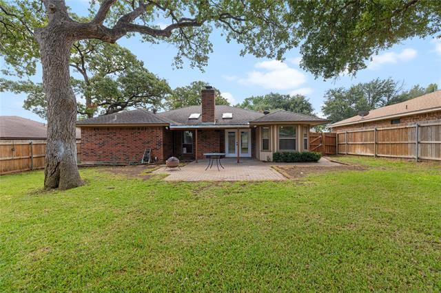 Building Photo - 2808 Roundup Trail