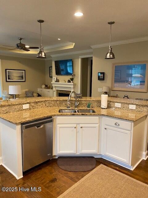 Building Photo - 4028 Halliburton Cove