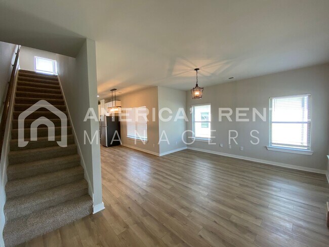 Building Photo - 102 Edisto Cir