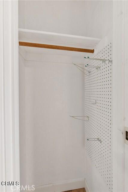 Building Photo - 2821 N Los Felices Rd