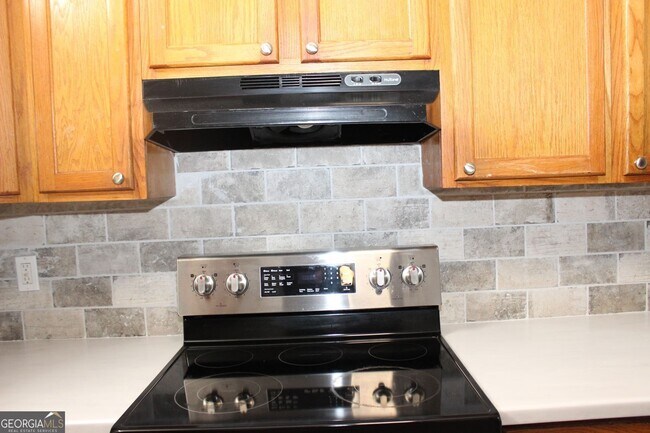 Building Photo - 6941 Vesta Brook Dr