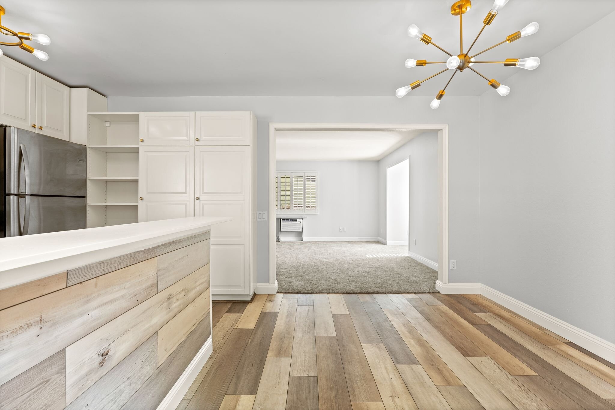 Building Photo - 7930 Mission Center Ct