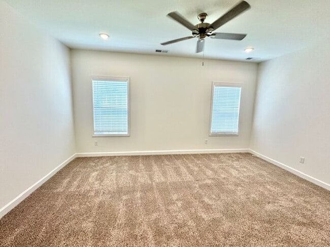 Building Photo - Open House, Thursday, July 17, 2025 1 PM t...