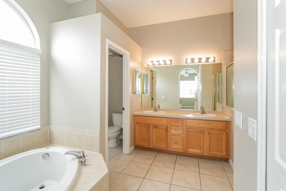 Building Photo - 4454 Hawksley Pl