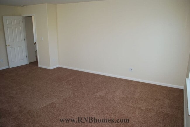 Building Photo - 6301 Bluebill Ct