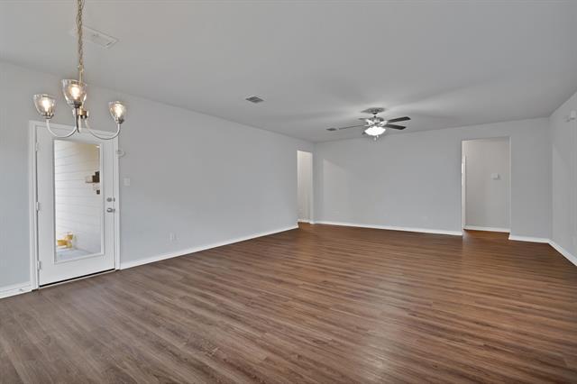 Building Photo - 10601 Summer Pl Ln