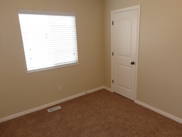 Building Photo - 7545 Levi Ln