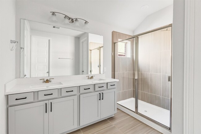 Building Photo - 15419 Kirkdell Bend Dr