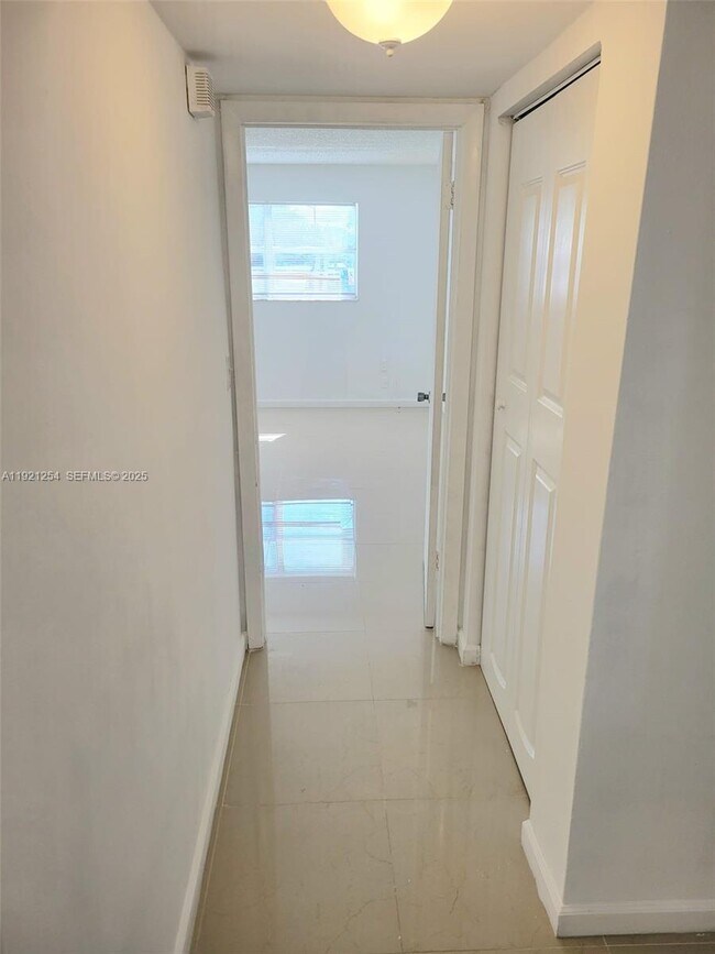 Building Photo - 3600 NW 21st St