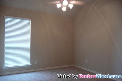 Building Photo - Beautiful 4 bedroom Home In Frisco!!!