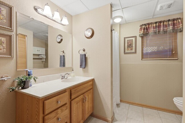 Building Photo - 3115 Hogan Ct
