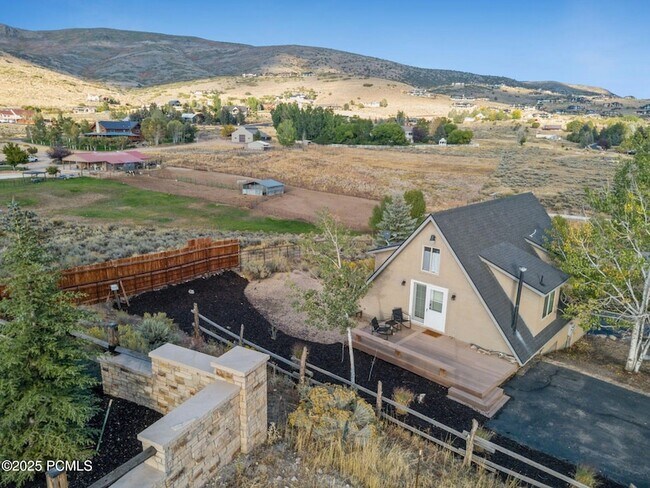 Building Photo - 1235 N 1350 E