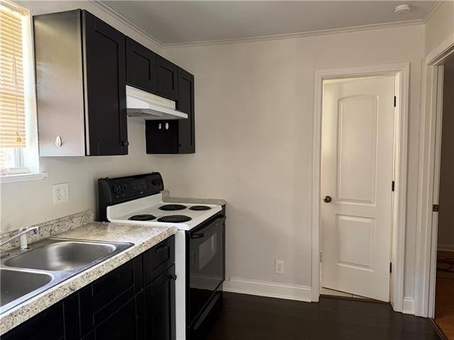 Building Photo - 3109 Grandview Pl