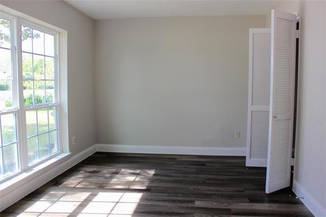 Building Photo - 3601 Blue Ridge Ln