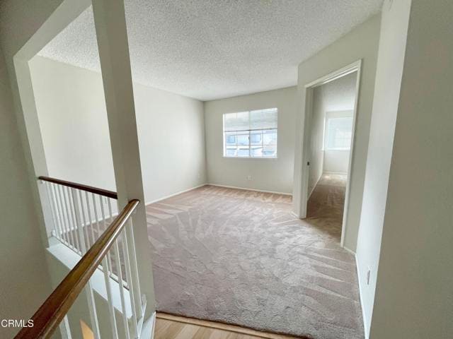 Building Photo - 2610 Explorer Cove