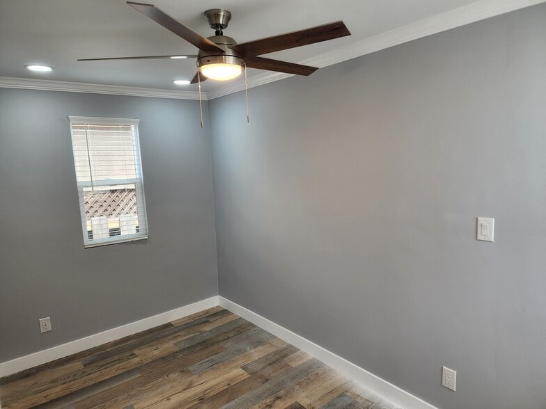 Building Photo - 3014 Clay Ave