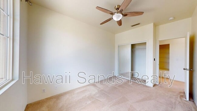 Building Photo - 91-1201 Kanela St.