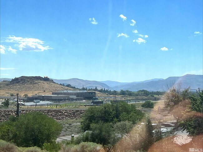 Building Photo - 4802 Black Falcon Wy