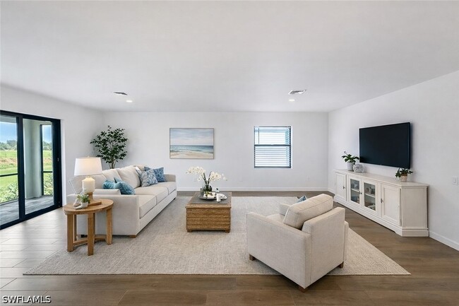 Building Photo - 19394 Hinkley Dr