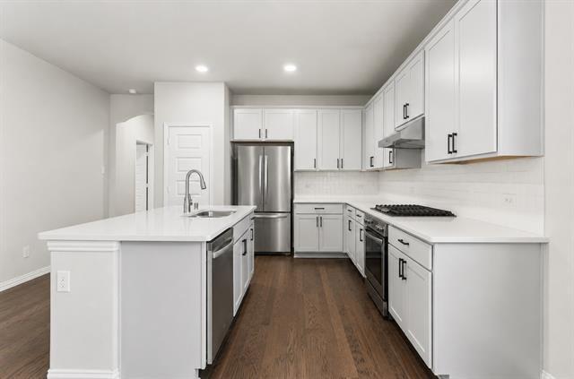 Building Photo - 1104 Milfoil Dr