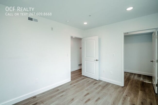 Building Photo - 129 Washington Ave