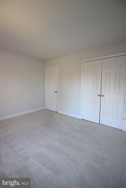 Building Photo - 13111 Willoughby Newton Dr