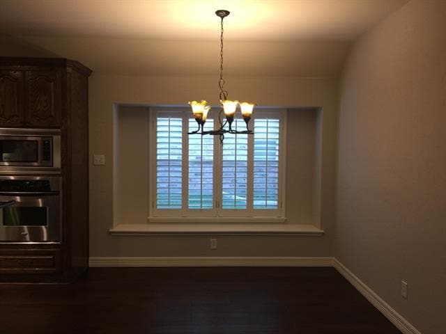 Building Photo - 13858 Hot Springs Ln