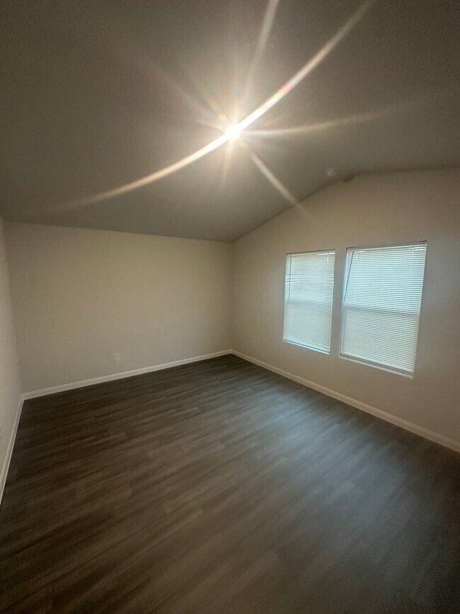 Building Photo - 59 Road 51026 Cleveland TX  77327