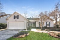 Building Photo - 104 Monsarret Ln