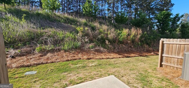 Building Photo - 3488 Cardinal Dr SW