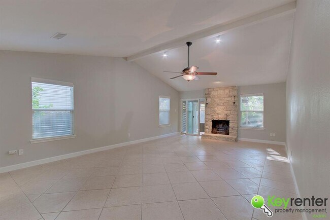 Building Photo - 9802 Willers Way