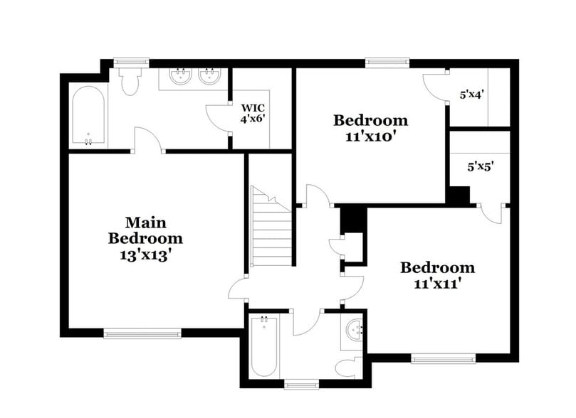 Building Photo - 328 Amir Cir
