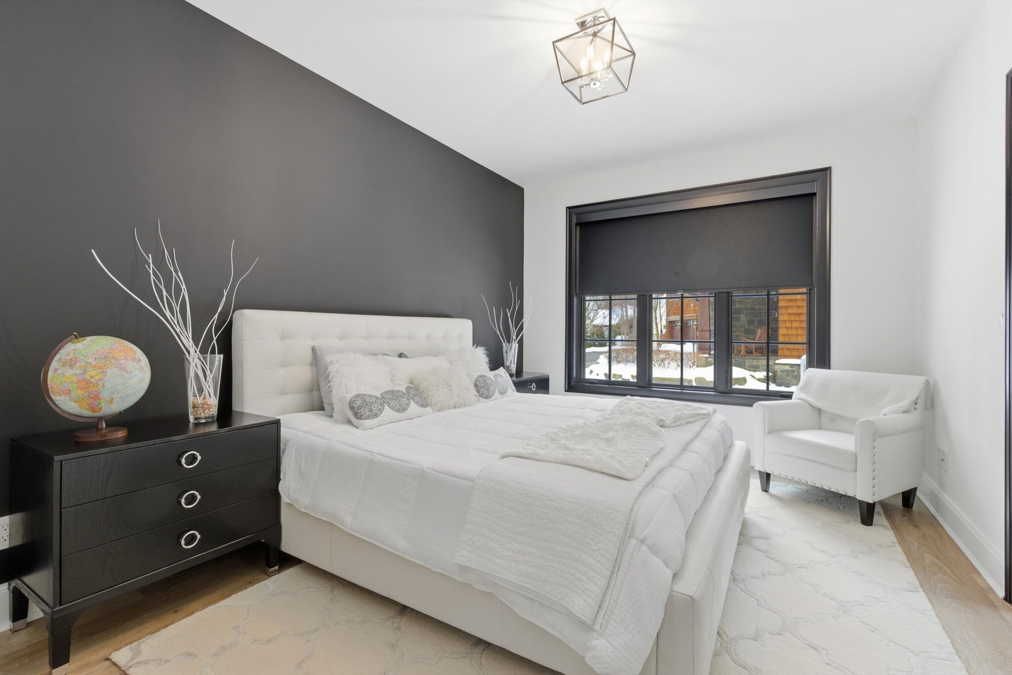 Building Photo - 15 Joshua Rd