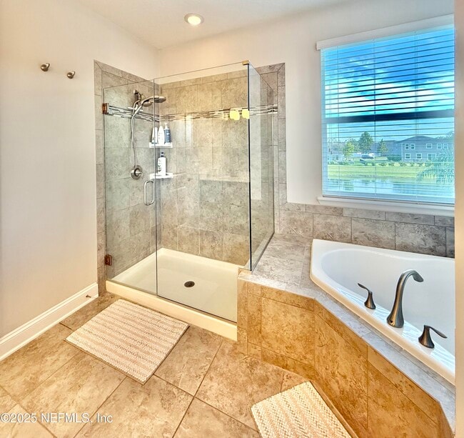 Building Photo - 6887 Azalea Grove Dr