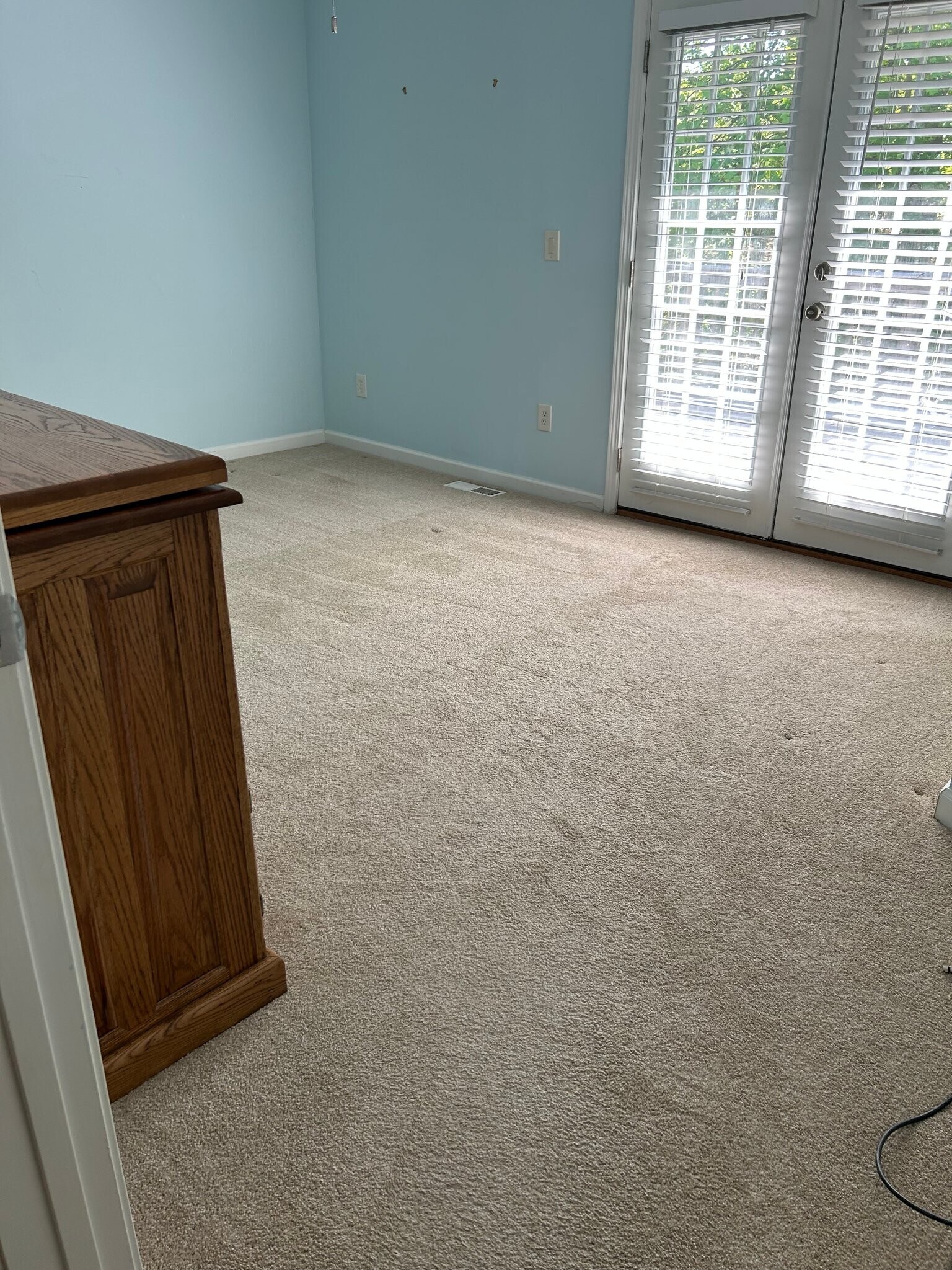 Building Photo - 5180 Sugar Crest Dr