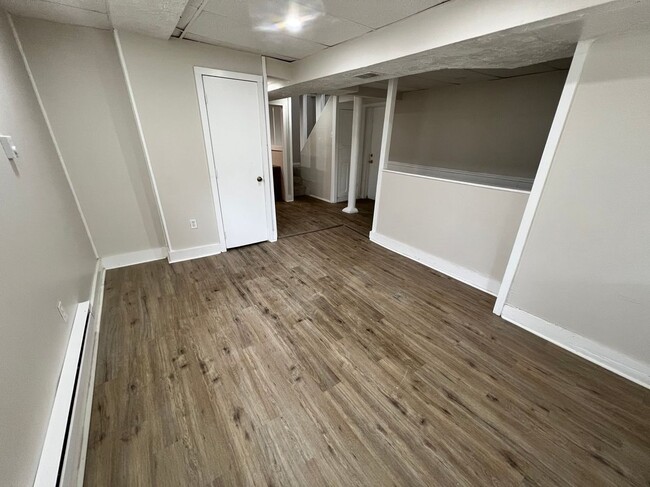Building Photo - 1511 St Patrick St