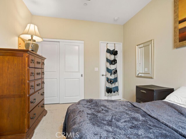 Building Photo - 5628 Kate Way