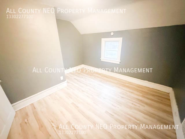 Building Photo - 682 Sumner St