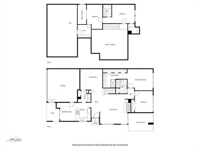 Building Photo - 230 Halah Cir NE