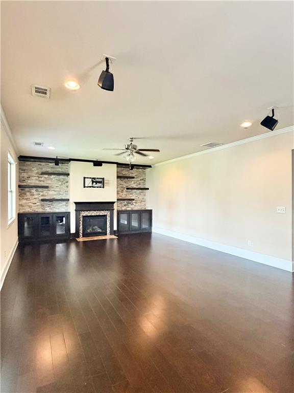 Building Photo - 4485 Perlino Pt