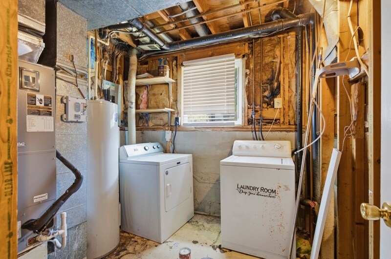 Building Photo - 272 Ternwing Dr