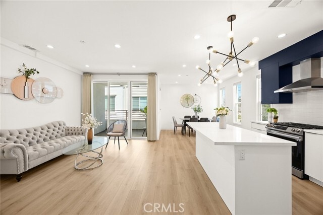 Building Photo - 137 St Francis St