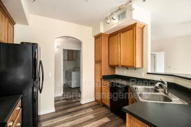 Building Photo - 18657 Stroh Rd